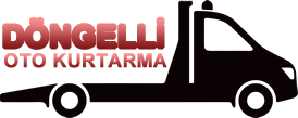 Döngelli Oto Kurtarma - Bursa Oto Çekici Ve Kurtarma Hizmetleri